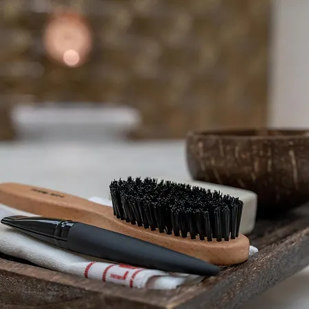 فندق Mirada Exclusive 5*