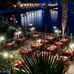 Mirada Exclusive 5*