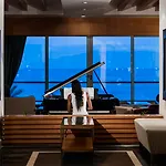 Hotel Mirada Exclusive Bodrum