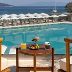 Mirada Exclusive 5* Bodrum