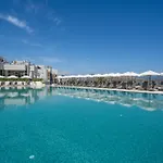 Hotel Mirada Exclusive 5*