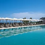 Mirada Exclusive Hotel 5*