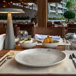 Hotel Mirada Exclusive 5*