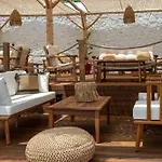 Hotel Mirada Exclusive