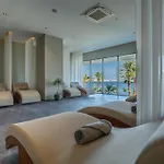 Mirada Exclusive Hotel Bodrum
