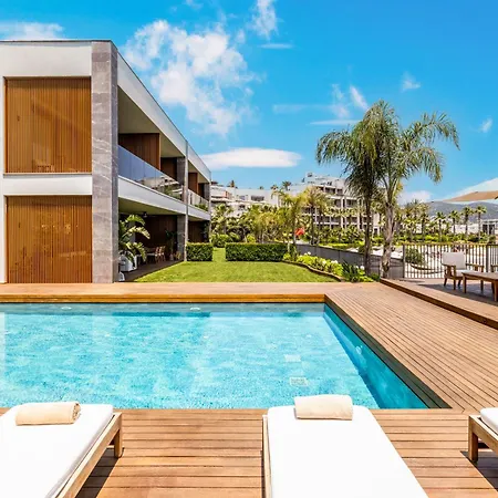 Mirada Exclusive Hotel Bodrum
