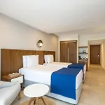 Mirada Exclusive Ξενοδοχείο 5*