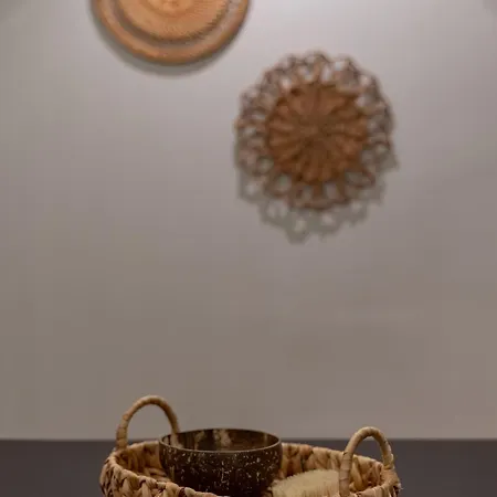 Mirada Exclusive 5* Bodrum