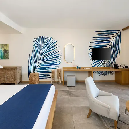 Otel Mirada Exclusive