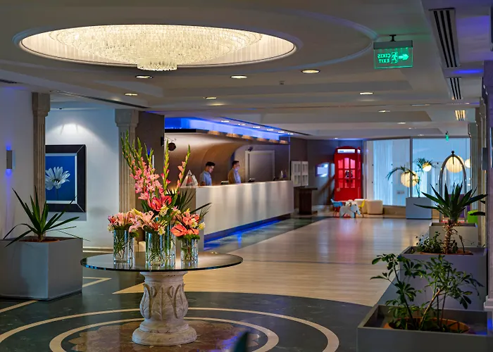 Mirada Exclusive 5* Бодрум