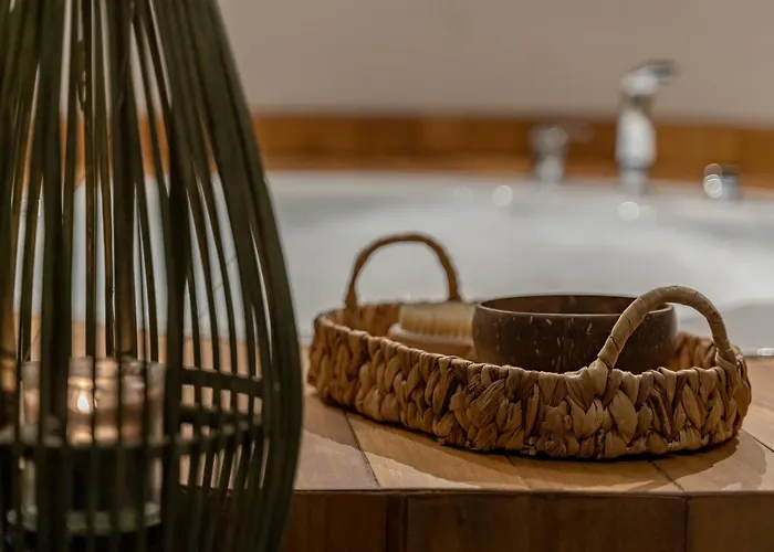 Mirada Exclusive Бодрум