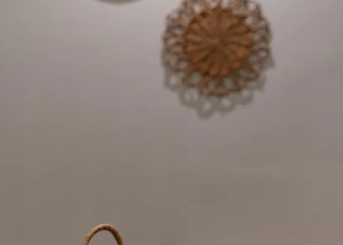 Mirada Exclusive 5* Bodrum