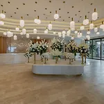 Mirada Exclusive מלון 5*