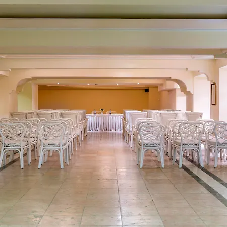 ホテル Mirada Exclusive ボドルム