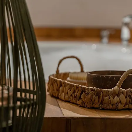 Mirada Exclusive ボドルム