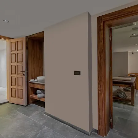 Mirada Exclusive ボドルム